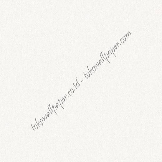 BOARA 72519-1
Korea Wallpaper